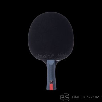 Stiga PRESTIGE 5-STAR raķete (VIENS IZMĒRS)