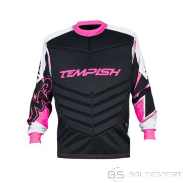 Tempish Футболка вратарская Respect Jr 13500005041 (140)