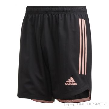 Adidas Шорты Condivo 20 M FI4580 (XS (168см))