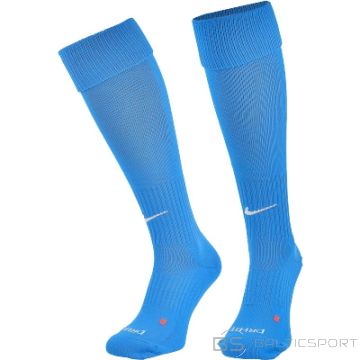 Nike Classic II Cush Over-the-Calf SX5728-412 kāju sildītāji (31-35)