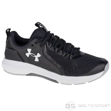 Under Armour Under Armor Charged Commit TR 3 M 3023 703-001 (40)