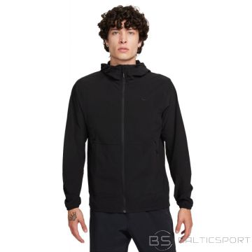 Nike Unlimited M FB7551-010 jaka (XXL (193cm))