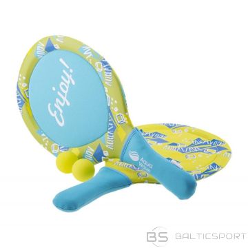 Aquawave Набор ракет Silgur 92800277310 (ОДИН РАЗМЕР)