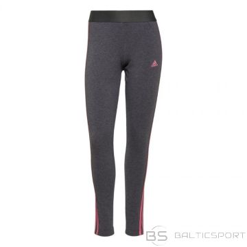 Leggings adidas Loungwear EW H07769 (XS)