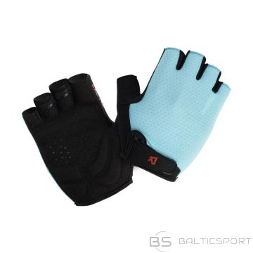 Radvik stikke 92800356994 велосипедные перчатки (XL)