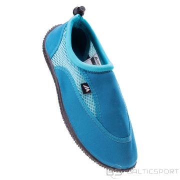Martes Redeo W 92800400020 Water Shoes (40)
