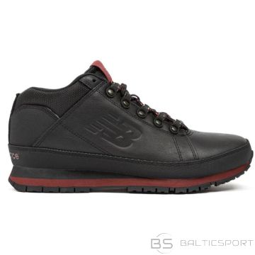 New Balance M H754KR shoes (43)