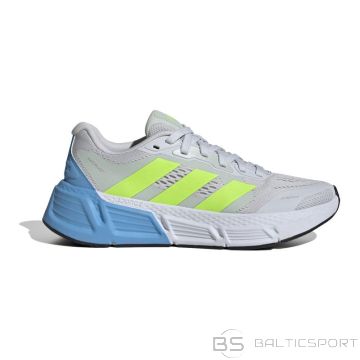 Adidas Questar 2 W IE8121 shoes (37 1/3)