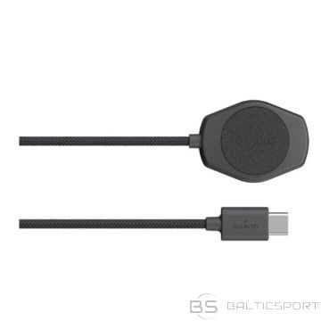 SUUNTO WATCH CHARGING CABLE (Race2, Vertical2)