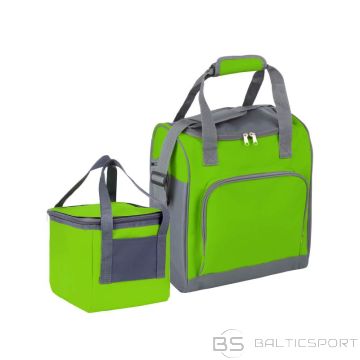 , Termo maisiņi 604368 (N/A)