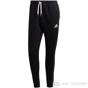 Adidas Entrada 22 Sweat Pant M HB0574 (2 XL)