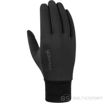 Reusch Ashton Touch-Tect 4705168 700 cimdi (11)