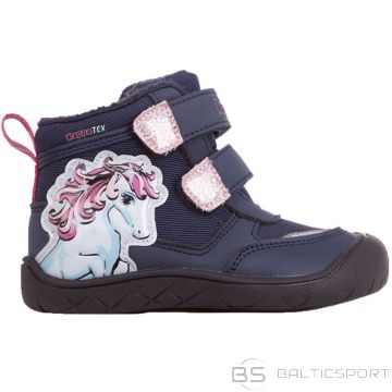 Kappa Flake Tex Jr 280021M 6722 shoes (20)