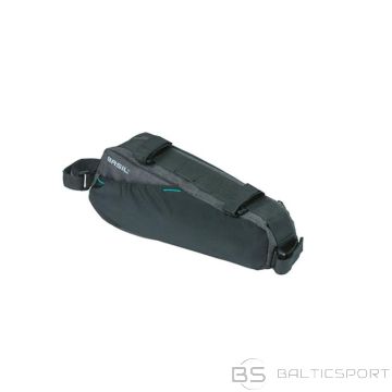 Rāmja soma BASIL DISCOVERY 365D, M - 1,8 l