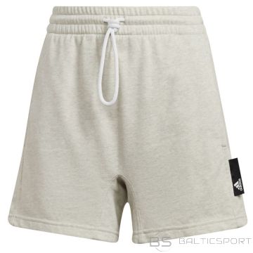 Adidas SL Short W HE4145 (L)