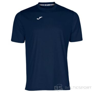 Joma Combi Junior 100052.331 futbola krekls (M)