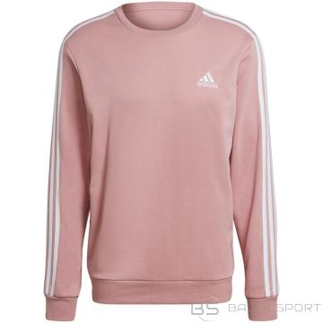 Adidas M 3S FT SWT M HE4417 sweatshirt (XL)