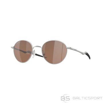 Oakley Terrigal NS Glasses 0OO4146-41460651 (NS)