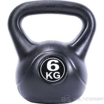 Pure 2 Improve ГИРЯ КОМПОЗИТНАЯ 6 КГ