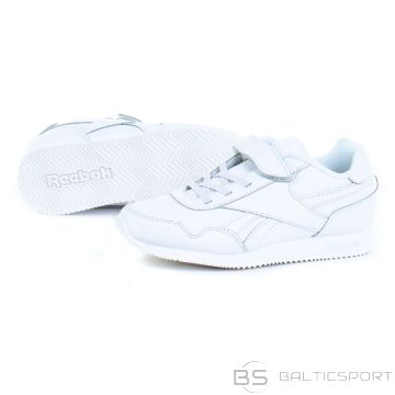 Reebok Royal Cljog 3.0 1V Jr FV1490 (27.5)