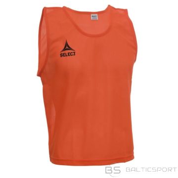 Select Basic M T26-15021 tag (senior)