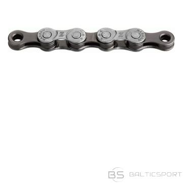 KMC Ķēde Z8.3 pelēka 116 og folija (N/A)