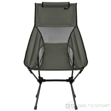 Nils Camp NC3321 ULTRA LIGHT KLAPPSTUHL KHAKI