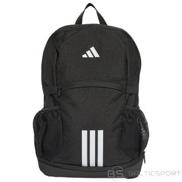 Adidas Tiro bērnu mugursoma KH0166 / Melna
