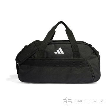 Adidas Bag Tiro League S HS9752 (S)