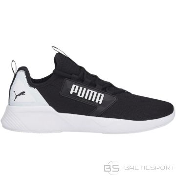 Puma кроссовки Retaliate Block M 195549 07 (44,5)
