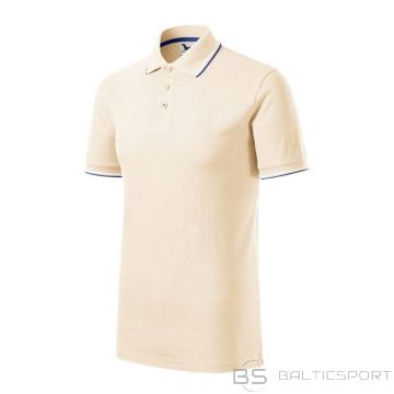 Malfini Focus M MLI-23221 polo krekls (M)