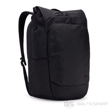 Case Logic 5427 Variate backpack 17in black