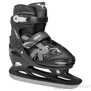 Rocker Skates Roces Jokey Ice 3.0 Jr 450707 05 (34-37)