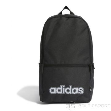 Adidas Рюкзак Linear Classic Day HT4768 (Н/Д)