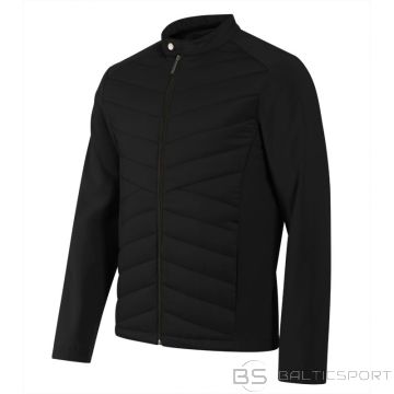 Malfini Premium Cross M Hybrid Jacket MLI-55501 (L)