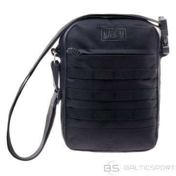 Magnum bag larus M 92800222603 (N/A)