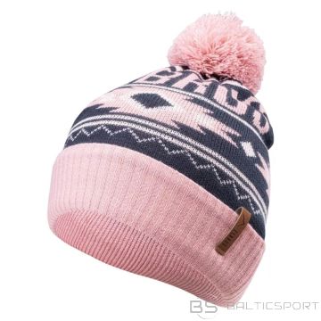 Elbrus Заглушка Tail W 92800438477 (Н/Д)