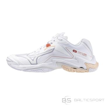 Adidas Mizuno Wave Lightning Z8 W V1GC240025 apavi (41)
