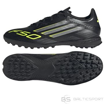 Adidas F50 League TF JH7725 zābaki