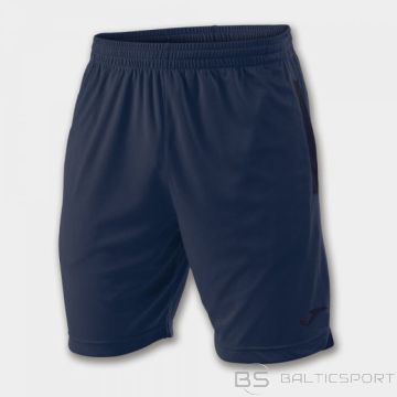 Joma Bermude Miami shorts M 100785.331 (L)