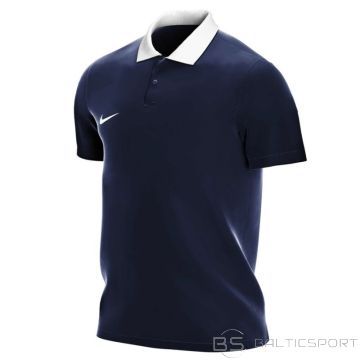 Nike Park 20 M Tee CW6933 451 (M)