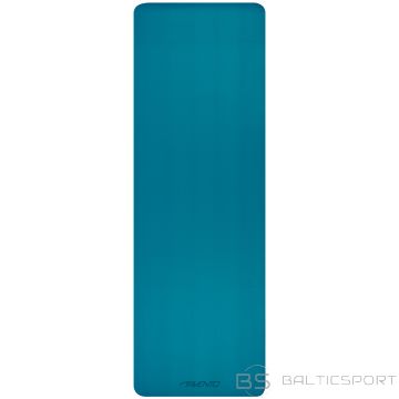Yoga Mat AVENTO 42MF 183 x 61 x 0,6cm Blue