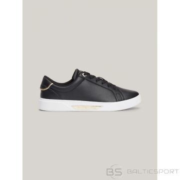 Tommy Hilfiger Кроссовки Chic Hw Court W FW0FW07813BDS (38)