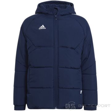 Jacket adidas Condivo 22 Winter Jr. HE3066 (128cm)