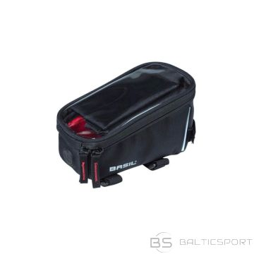 Rāmja soma BASIL Sport Design 1L