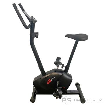 Eb Fit МАГНИТНЫЙ ВЕЛОСИПЕД B620