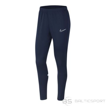 Nike Academy 21 W CV2665-451 Pants (M (168cm))