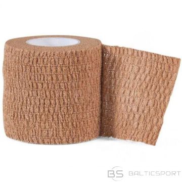 Select pašlīmējošais pārsējs 10cmx4,5cm 14699 (N/A)