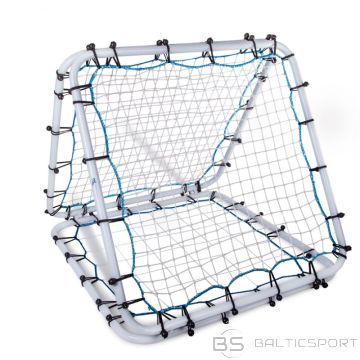 Yakimasport Тройной отражатель, рама с сеткой 100190 (нет данных)