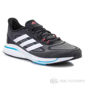 Adidas Обувь Supernova + M GY6555 (EU 44 2/3)